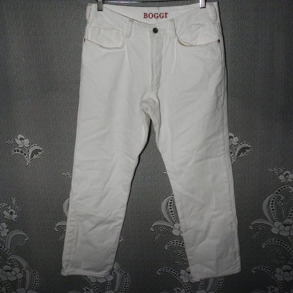 Boggi Milano Other - Boggi Milano Jeans